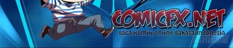 My Shadow Hangs Up Chapter 78 Gambar 29