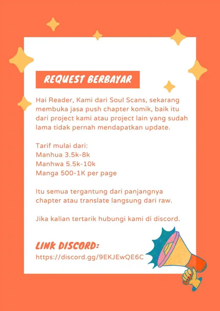 My Simulated Path to Immortality Chapter 27 Gambar 24