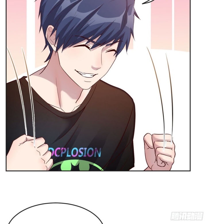 My Sister Is A Superstar Chapter 01 Gambar 5