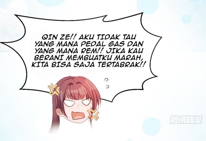 My Sister Is A Superstar Chapter 01 Gambar 16