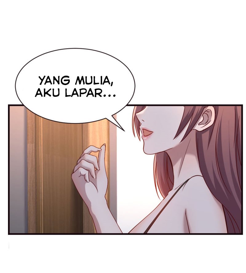 My Sister Is A Superstar Chapter 03 Gambar 13