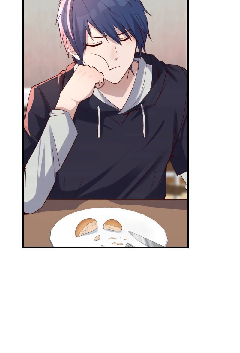 My Sister Is A Superstar Chapter 06 Gambar 15