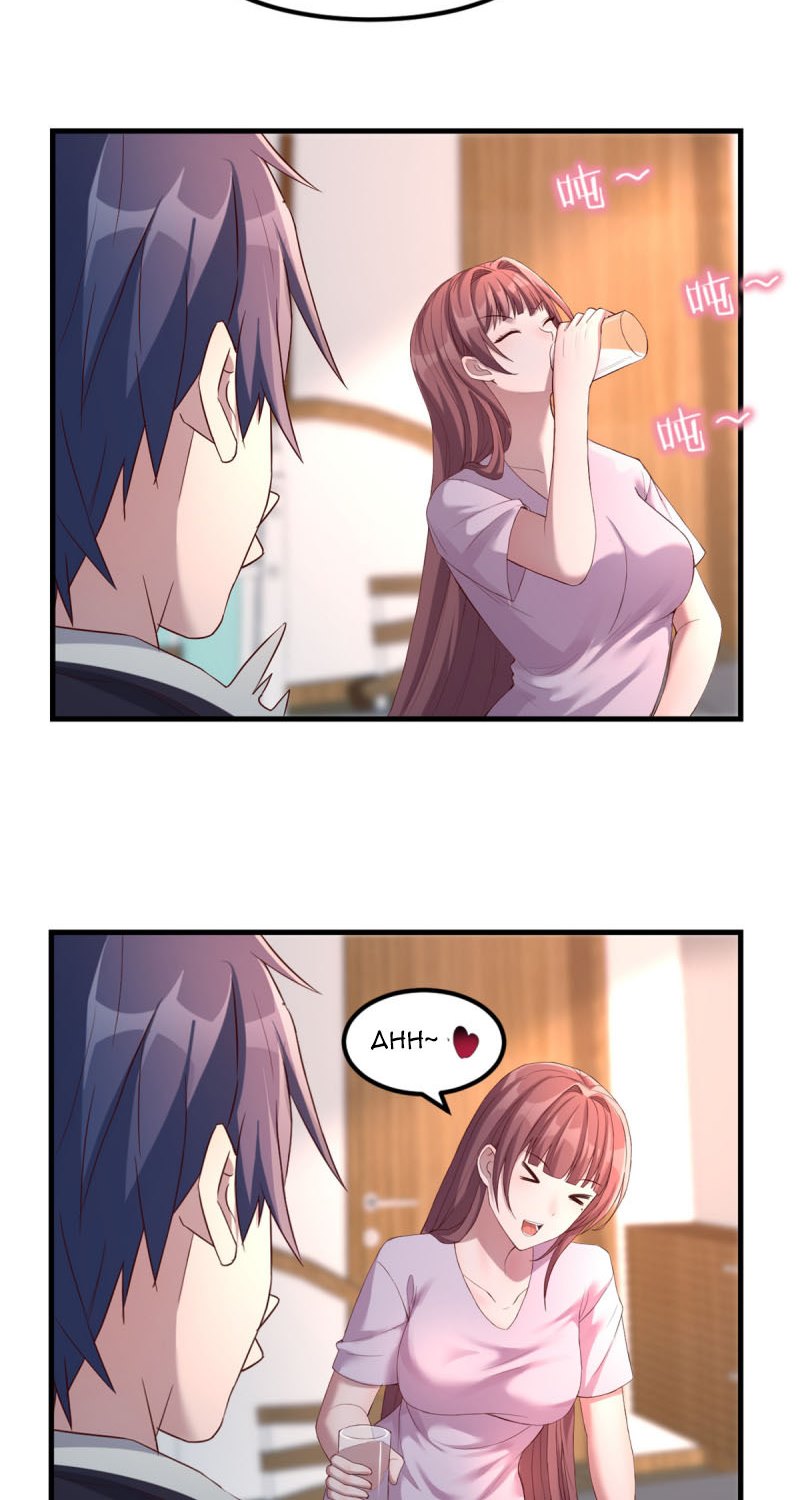 My Sister Is A Superstar Chapter 06 Gambar 28