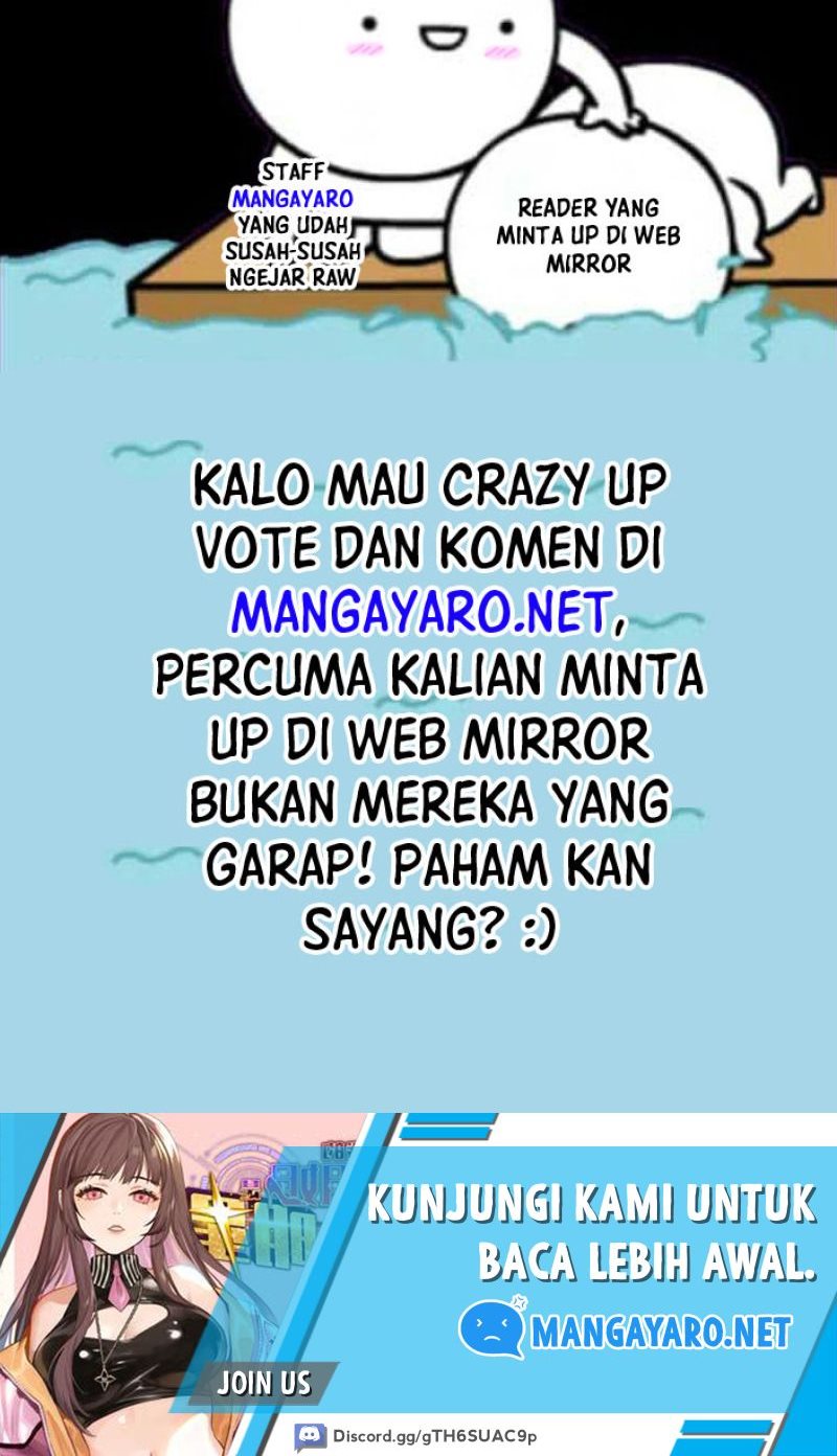 My Sister Is A Superstar Chapter 93 Gambar 25