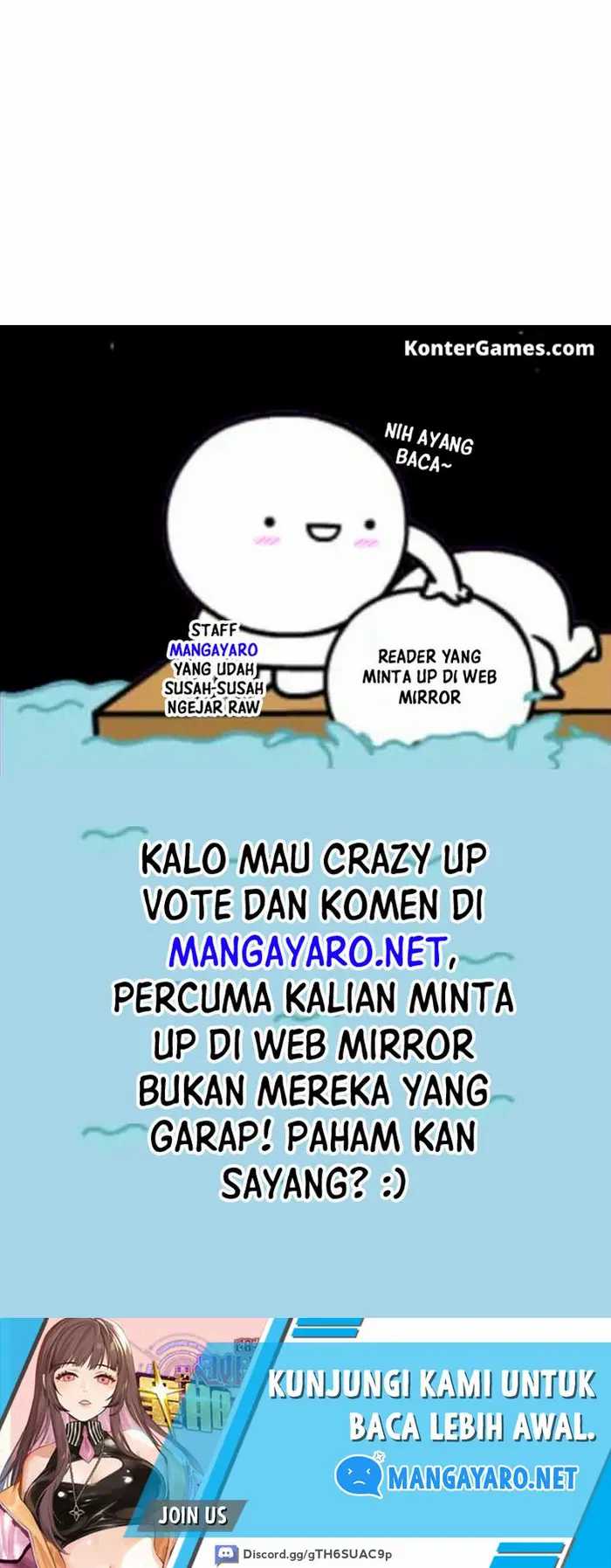 My Sister Is A Superstar Chapter 134 Gambar 8