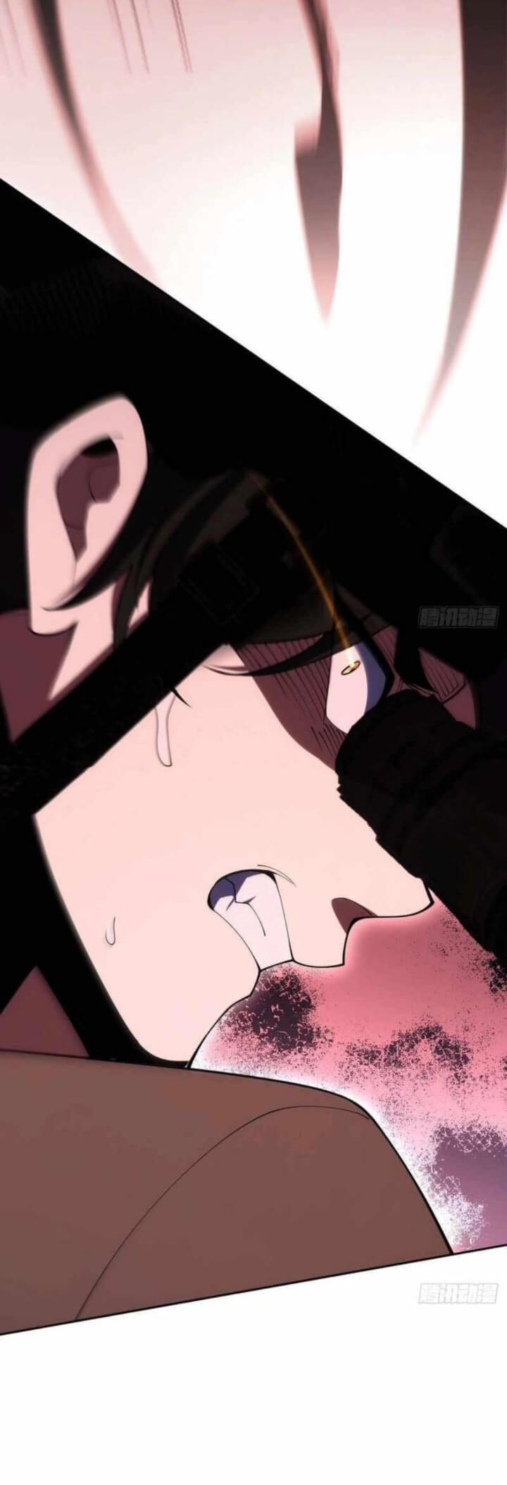 My Strange Life Chapter 04 Gambar 20