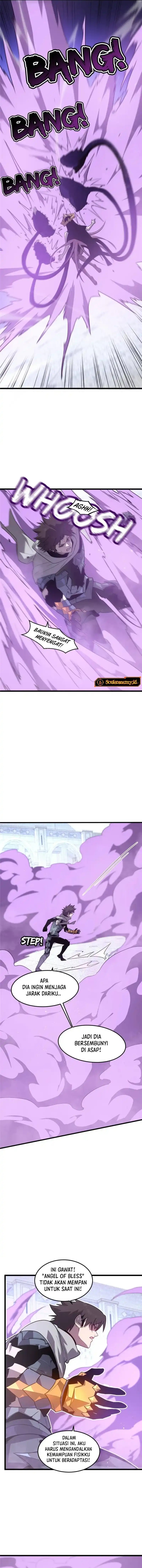 My System Is Very Serious Chapter 39 Gambar 9