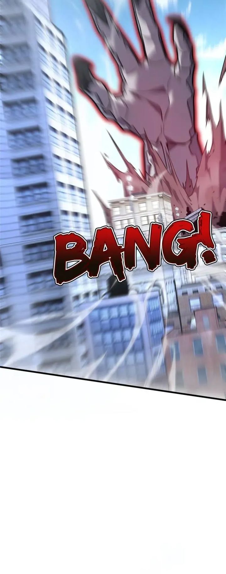 My System Is Very Serious Chapter 44 Gambar 2