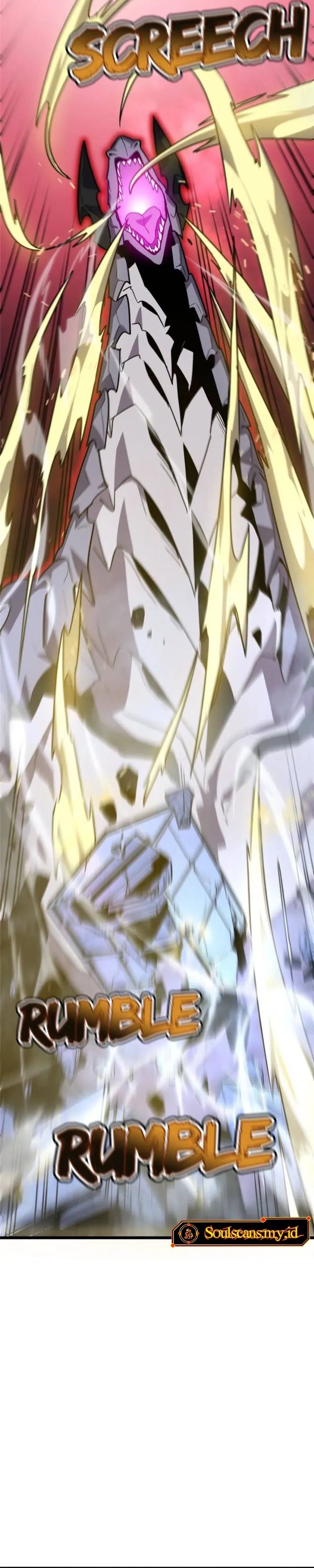 My System Is Very Serious Chapter 44 Gambar 5