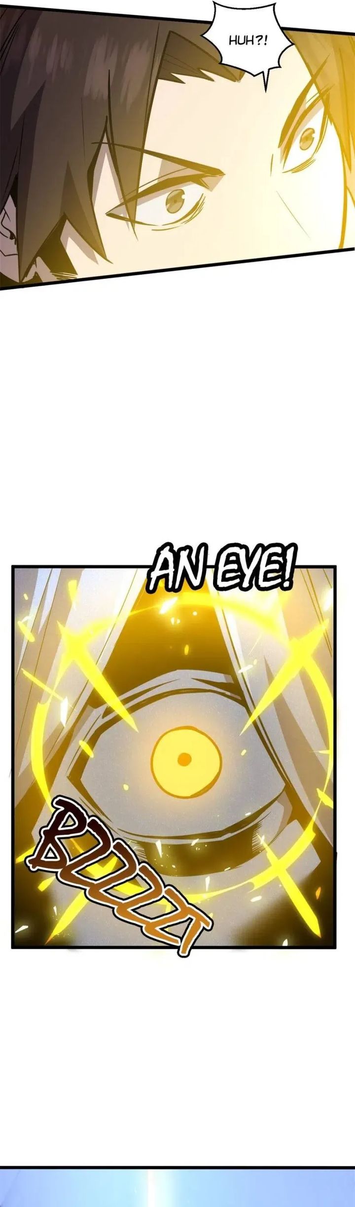 My System Is Very Serious Chapter 47 Gambar 30