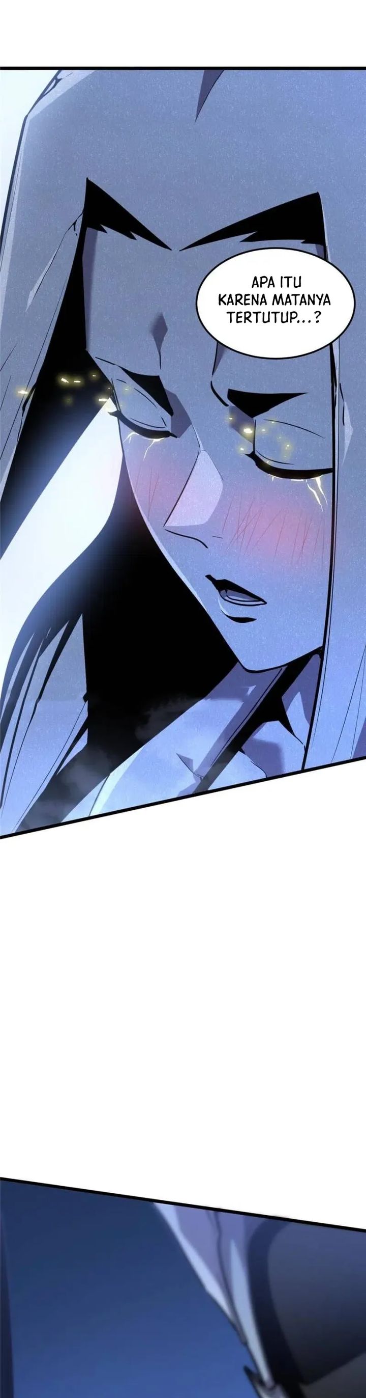 My System Is Very Serious Chapter 49 Gambar 6