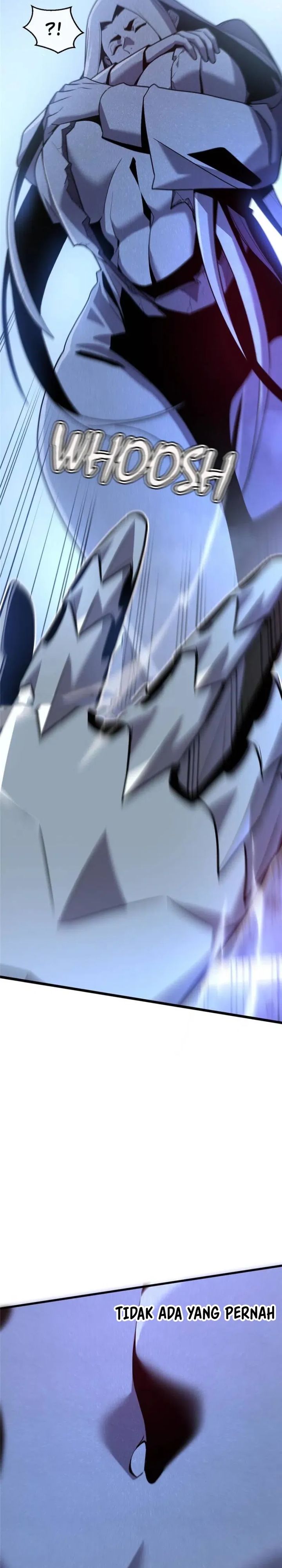 My System Is Very Serious Chapter 49 Gambar 10