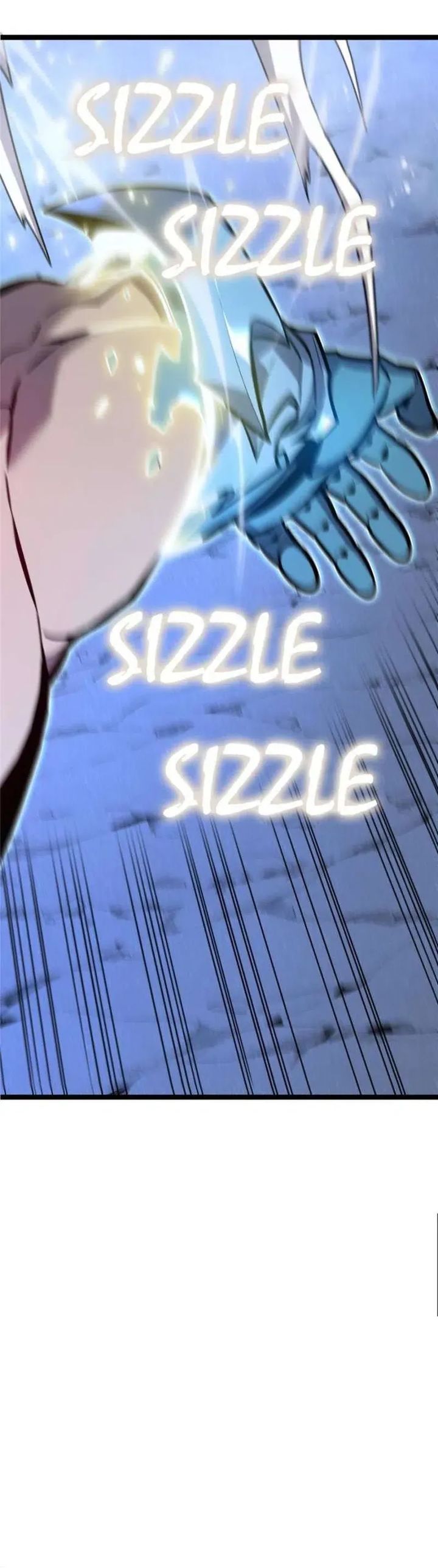 My System Is Very Serious Chapter 52 Gambar 6