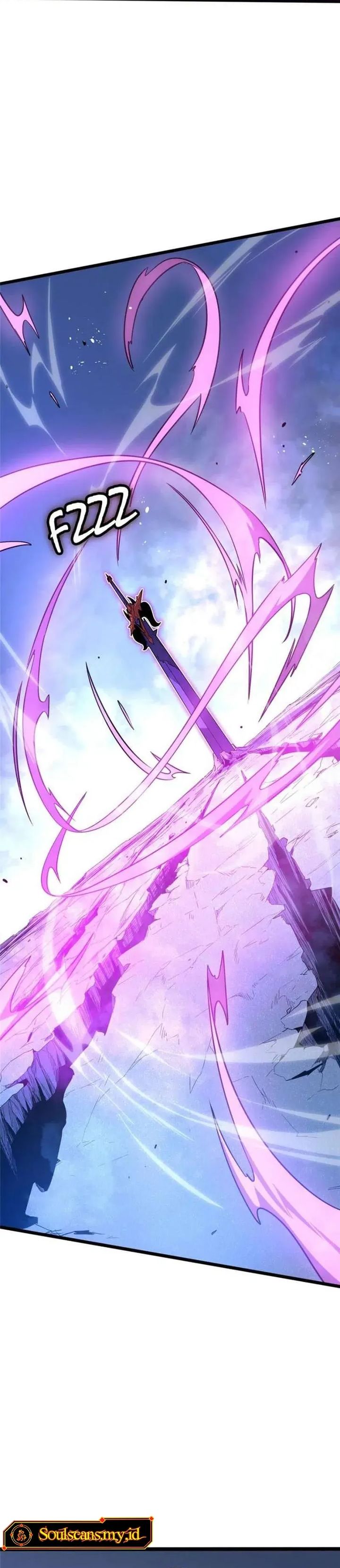 My System Is Very Serious Chapter 52 Gambar 9