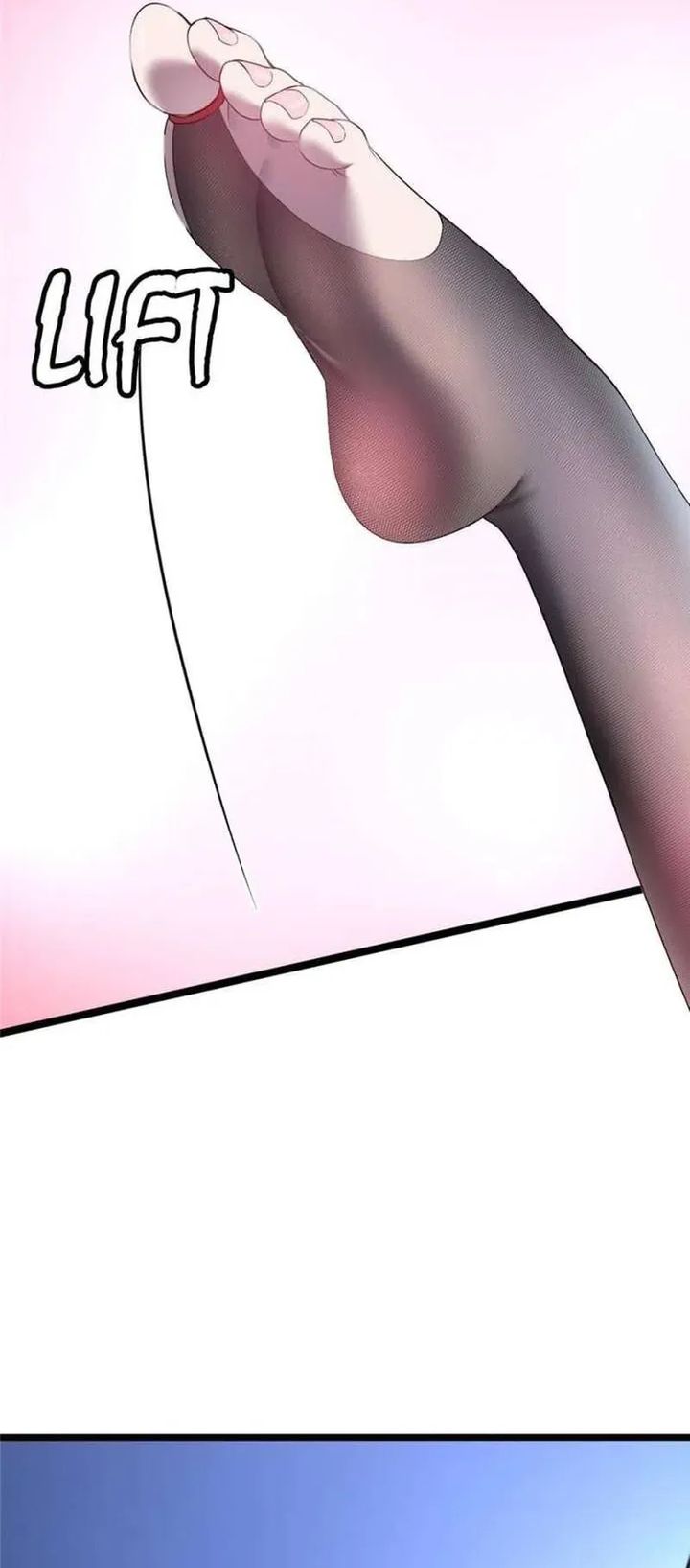 My System Is Very Serious Chapter 52 Gambar 14