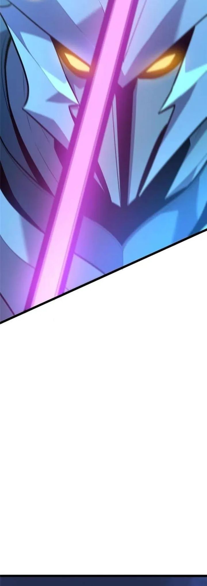 My System Is Very Serious Chapter 52 Gambar 23