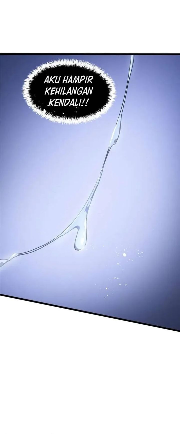 My System Is Very Serious Chapter 54 Gambar 34