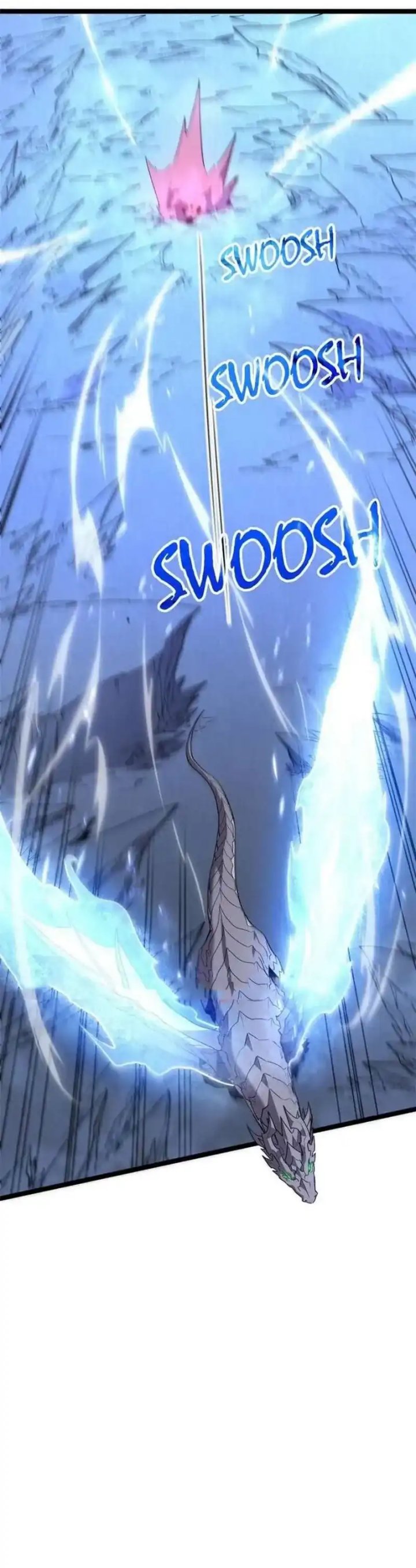 My System Is Very Serious Chapter 55 Gambar 18