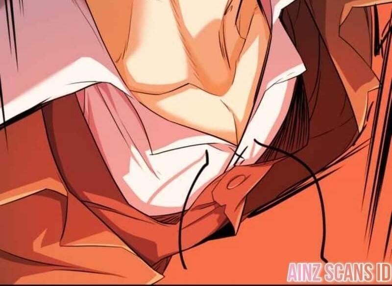 My Unbeatable Passive Skill Lets Me Deal Massive Damage! Chapter 27 Gambar 18