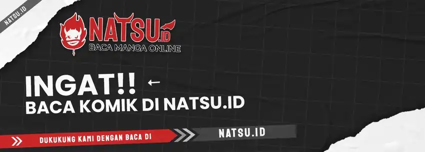 My Wife Comes From the Thousand-Year-Old Underworld Chapter 24 Gambar 6