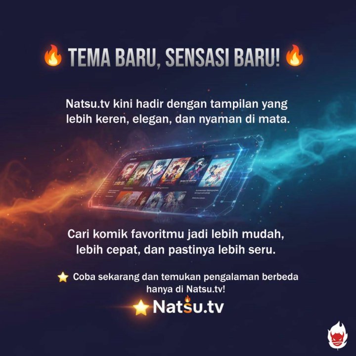 My Wife Comes From the Thousand-Year-Old Underworld Chapter 36 Gambar 8