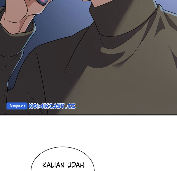 My Wife Is From a Thousand Years Ago Chapter 263 Gambar 39