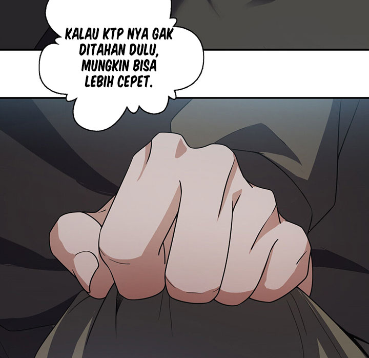 My Wife Is From a Thousand Years Ago Chapter 263 Gambar 42