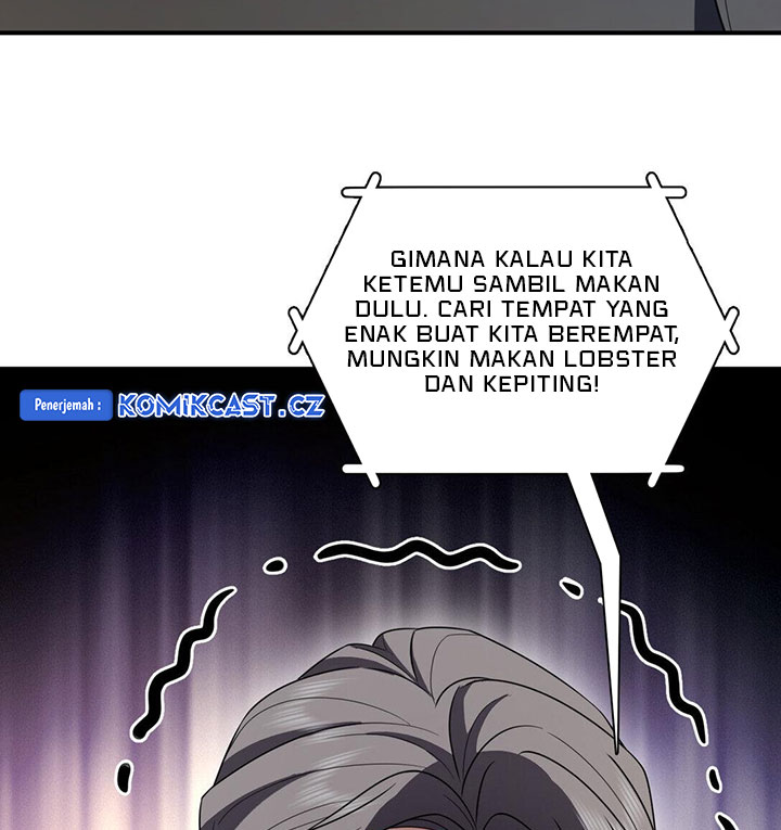My Wife Is From a Thousand Years Ago Chapter 263 Gambar 54