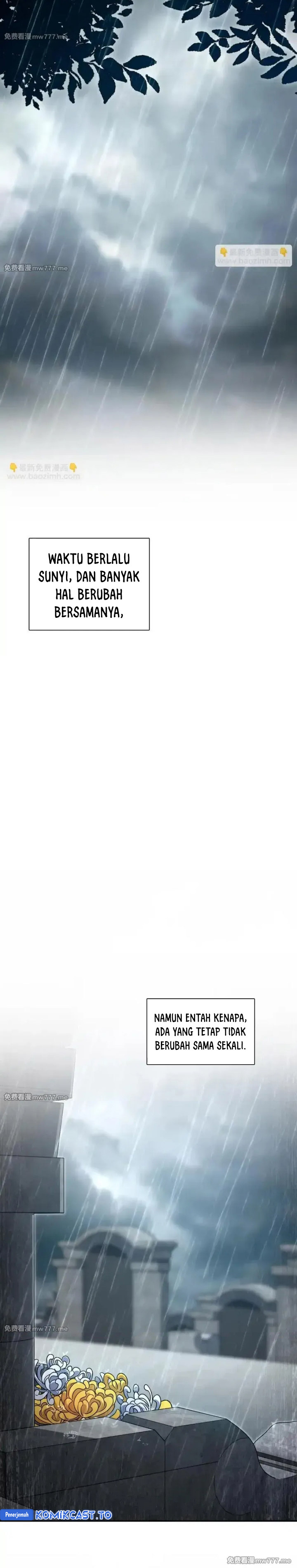 My Wife Is From a Thousand Years Ago Chapter 426 Gambar 9