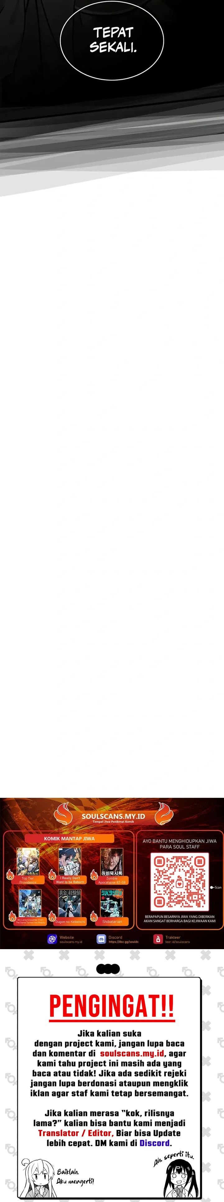 My Wife Is The Demonic Cult Leader Chapter 37 Gambar 36