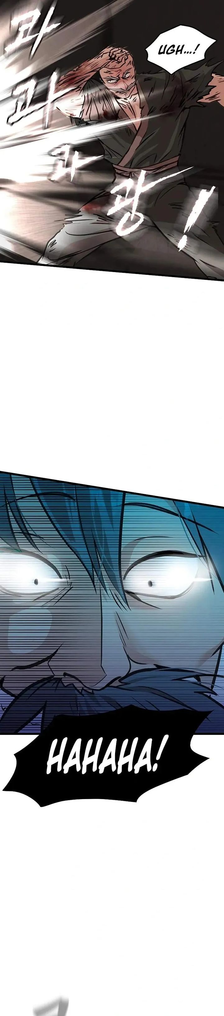 My Wife Is The Demonic Cult Leader Chapter 40 Gambar 20