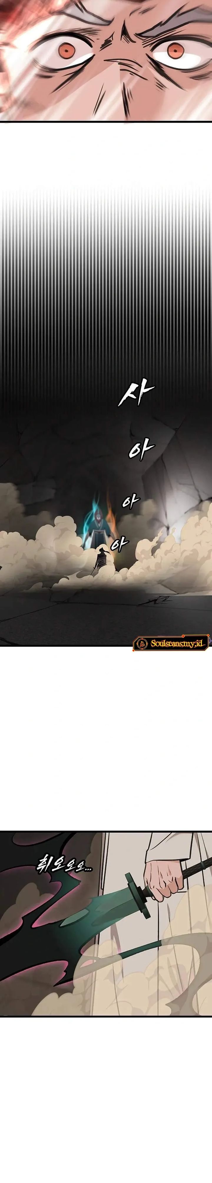 My Wife Is The Demonic Cult Leader Chapter 40 Gambar 22