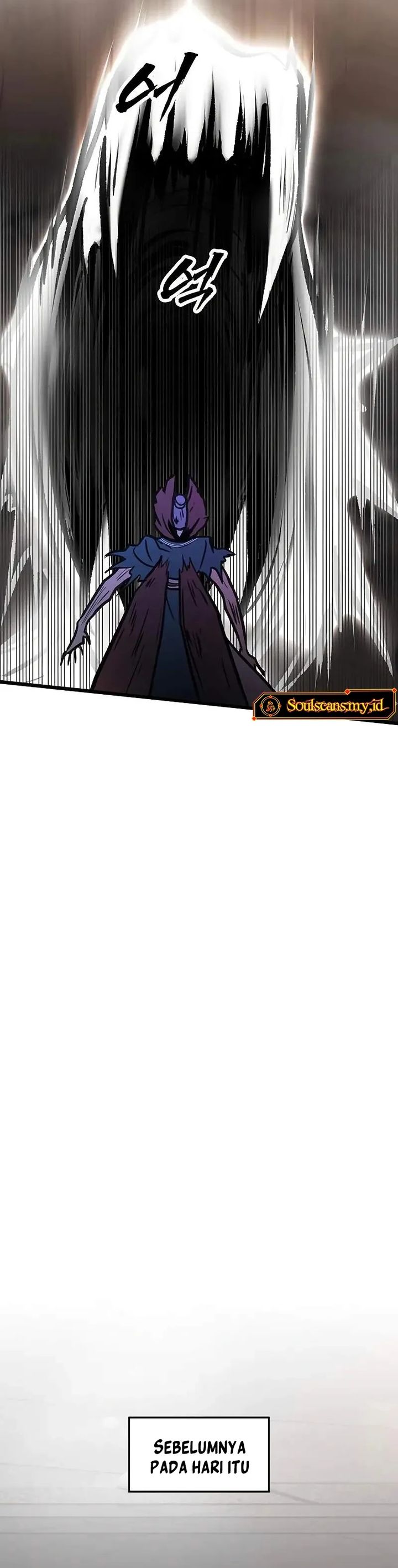 My Wife Is The Demonic Cult Leader Chapter 40 Gambar 30