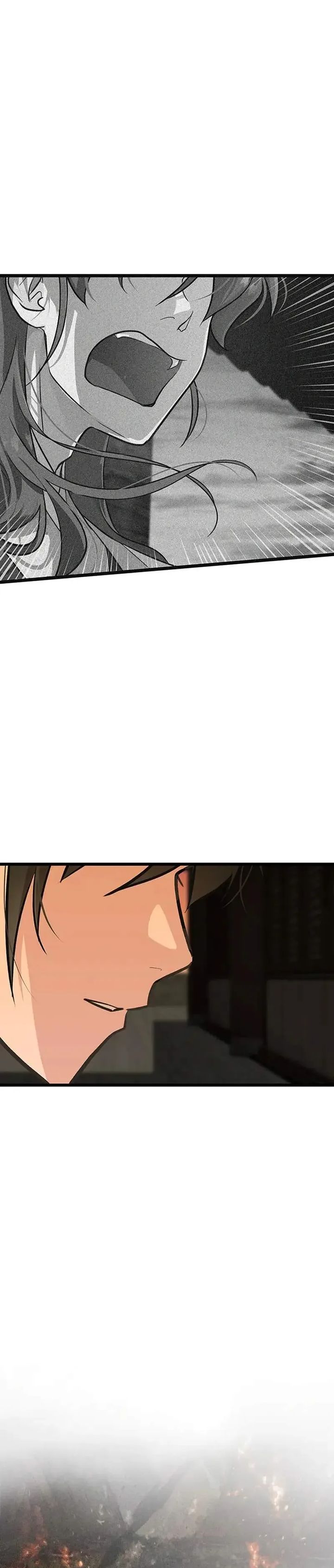 My Wife Is The Demonic Cult Leader Chapter 44 Gambar 11