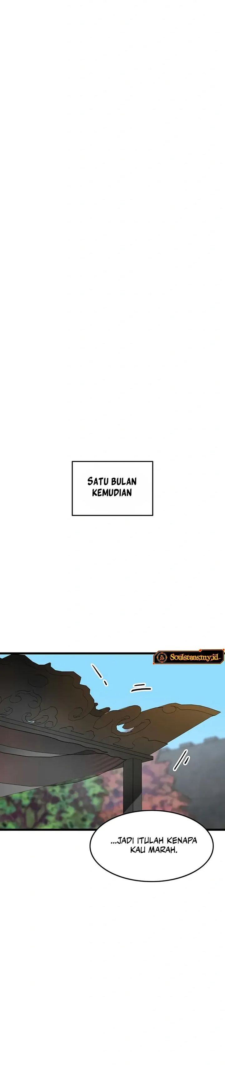 My Wife Is The Demonic Cult Leader Chapter 46 Gambar 6