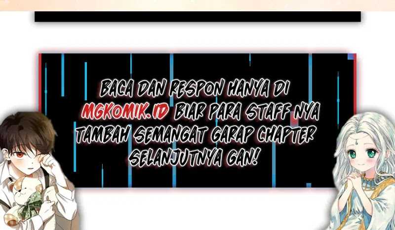 My Wife Is The Destined Villainess Chapter 02 Gambar 12