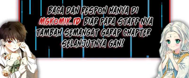 My Wife Is The Destined Villainess Chapter 10 Gambar 13