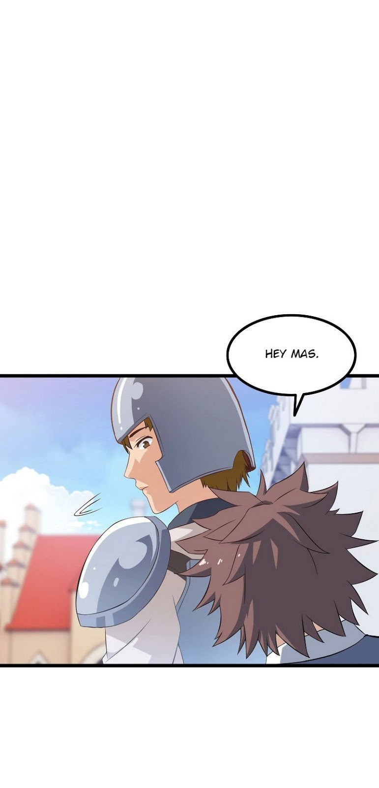 My Wife is a Demon Queen Chapter 19 Gambar 2