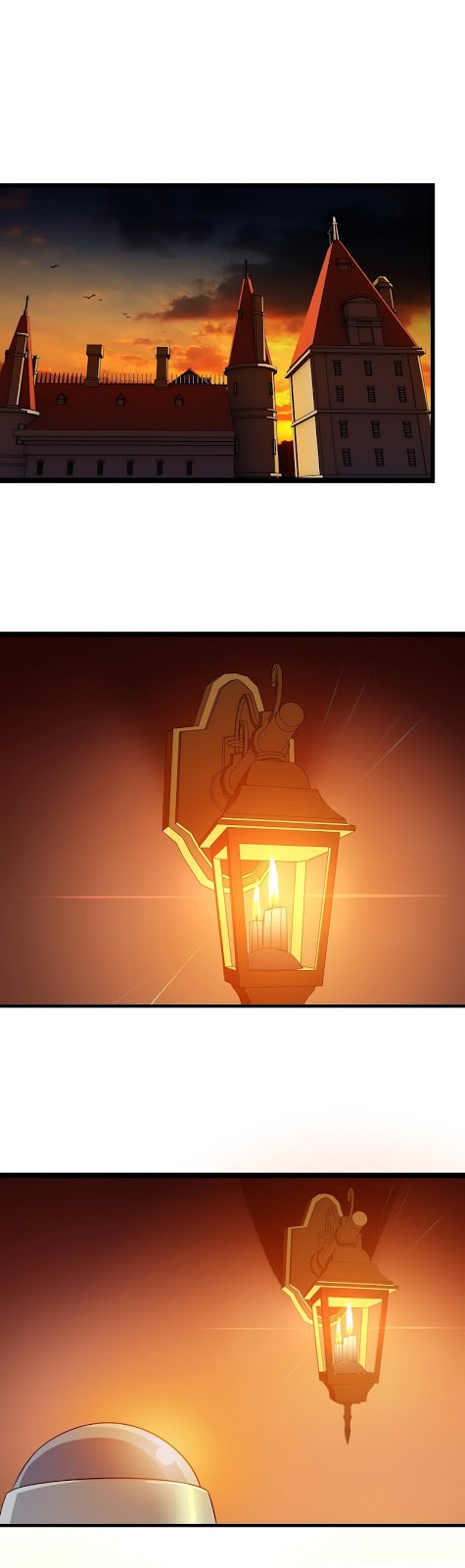 My Wife is a Demon Queen Chapter 29 Gambar 2