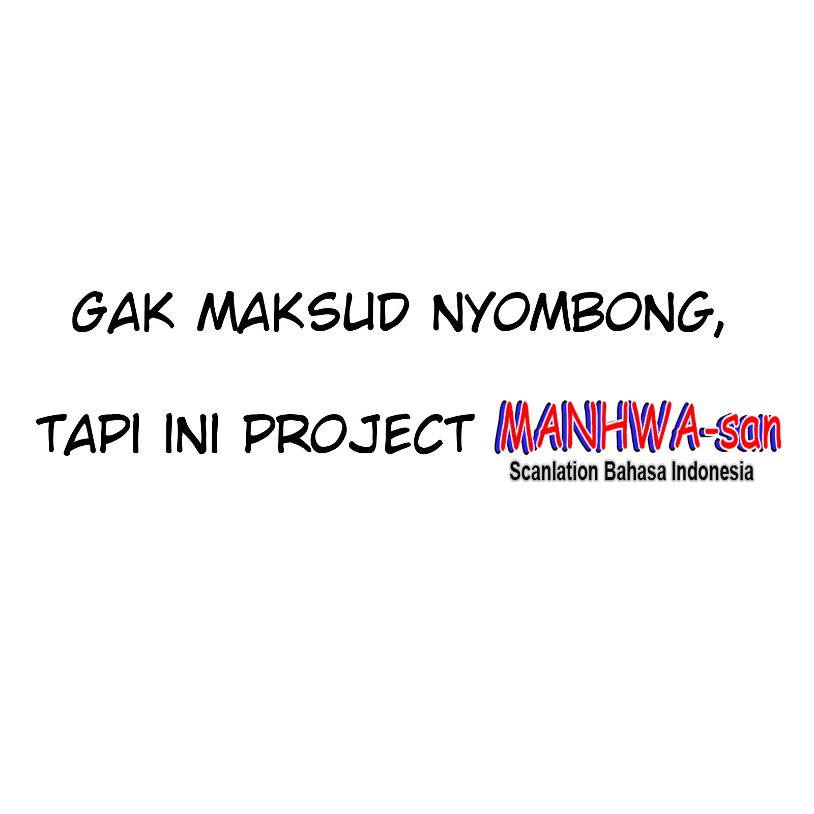 My Wife is a Demon Queen Chapter 40 Gambar 23