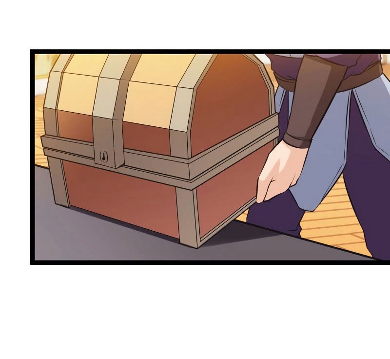 My Wife is a Demon Queen Chapter 43 Gambar 13