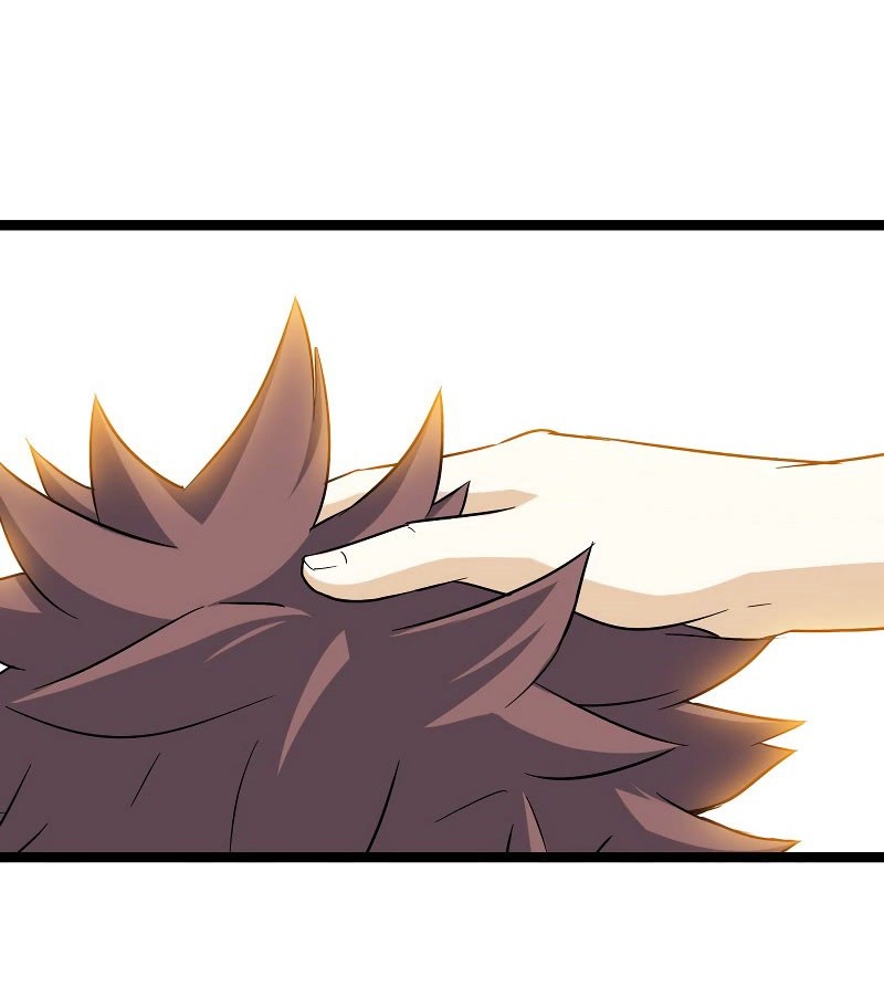 My Wife is a Demon Queen Chapter 45 Gambar 7