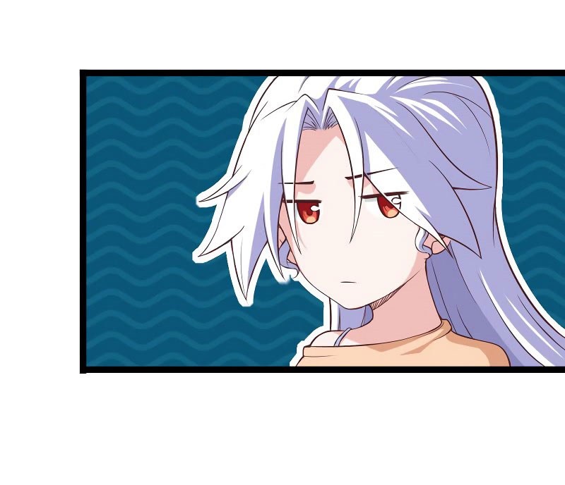 My Wife is a Demon Queen Chapter 45 Gambar 8