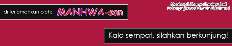 My Wife is a Demon Queen Chapter 54 Gambar 2