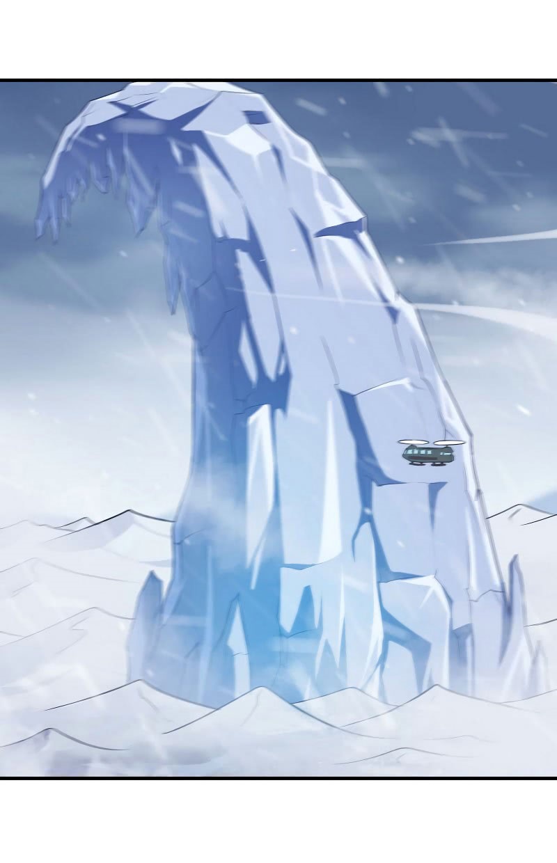 My Wife is a Demon Queen Chapter 82 Gambar 2