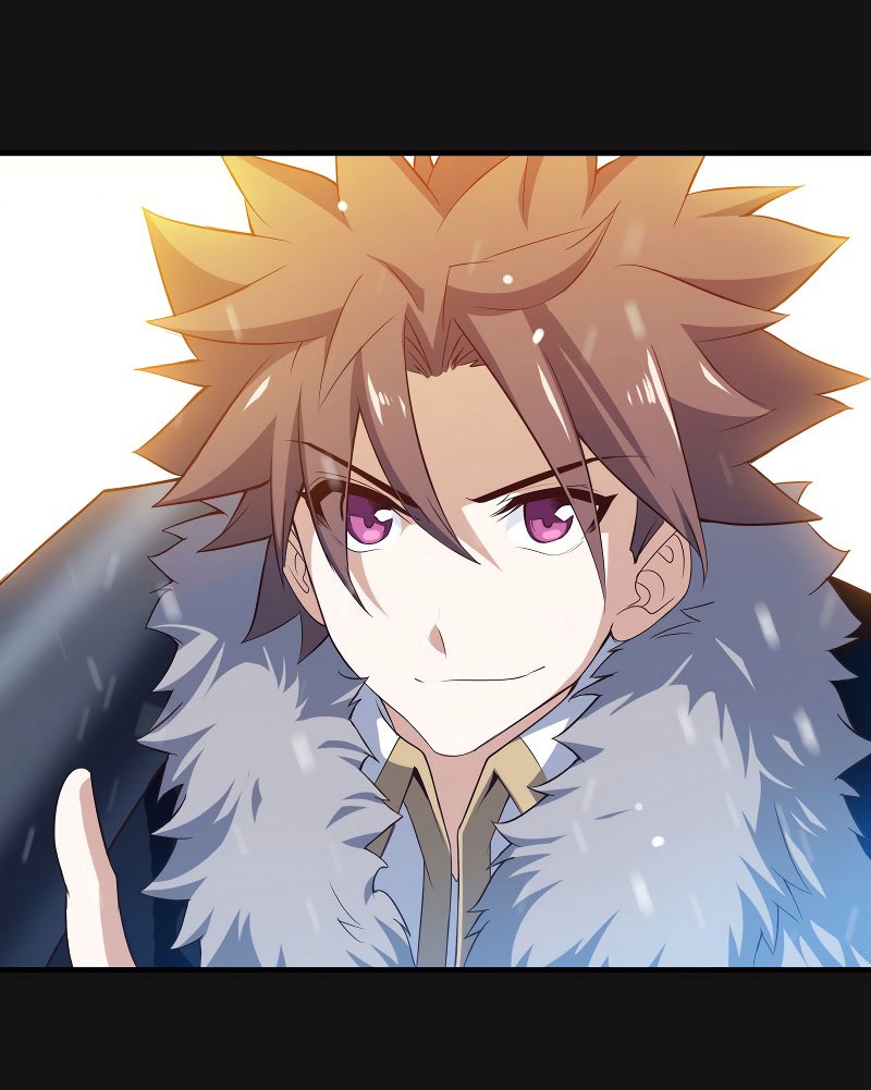 My Wife is a Demon Queen Chapter 84 Gambar 13