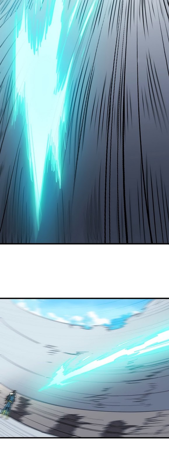 My Wife is a Demon Queen Chapter 105 Gambar 23