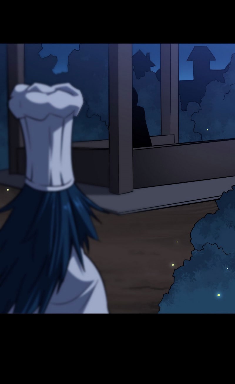 My Wife is a Demon Queen Chapter 119 Gambar 14