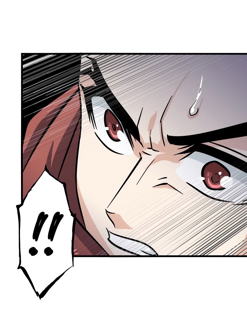 My Wife is a Demon Queen Chapter 122 Gambar 18