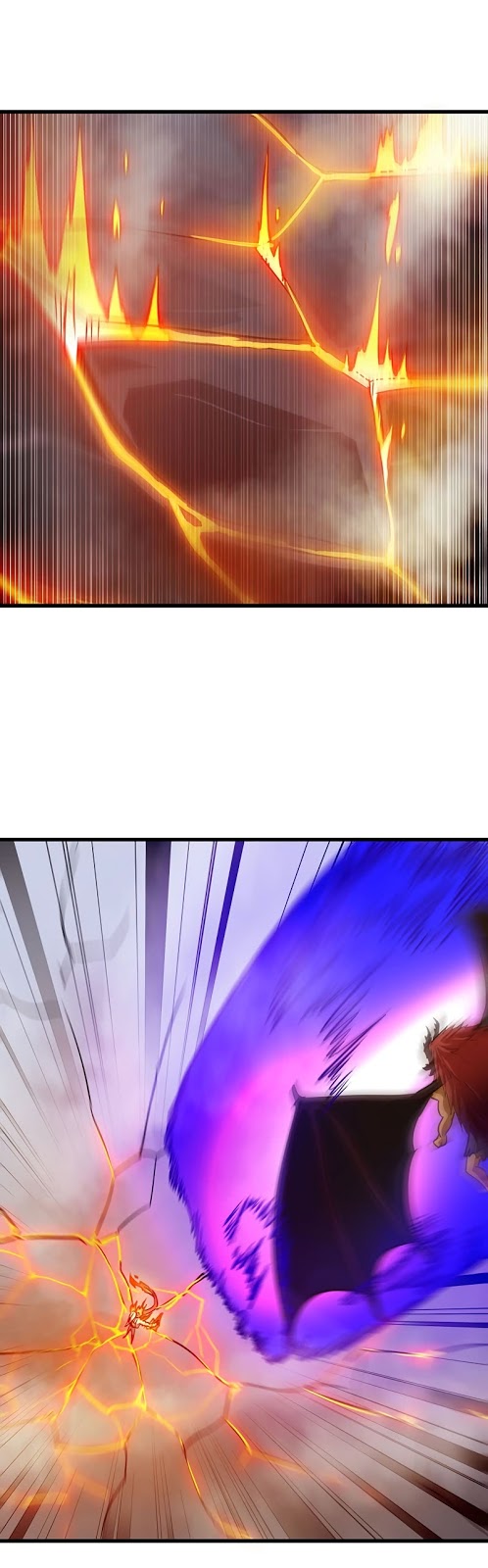 My Wife is a Demon Queen Chapter 128 Gambar 2
